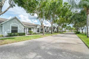 10808 King George Ln, Naples, FL 34109, Sold 09/25/20