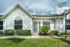 10808 King George Ln, Naples, FL 34109, Sold 09/25/20