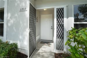 10808 King George Ln, Naples, FL 34109, Sold 09/25/20