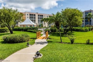 145 S Collier Blvd, Marco Island, FL 34145, Sold 08/17/20