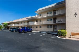 145 S Collier Blvd, Marco Island, FL 34145, Sold 08/17/20