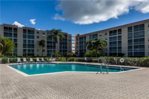 145 S Collier Blvd, Marco Island, FL 34145, Sold 08/17/20