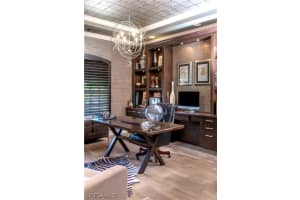 7560 Knightwing Cir, Fort Myers, FL 33912, Sold 07/13/20