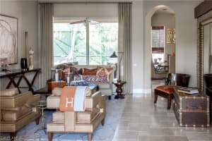 7560 Knightwing Cir, Fort Myers, FL 33912, Sold 07/13/20