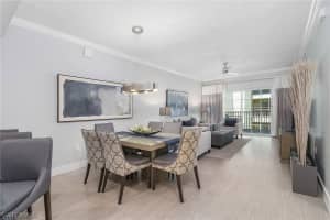 221 9th St S #225, Naples, FL 34102, Sold 04/01/21