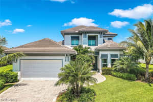 17204 Hidden Estates Cir, Fort Myers, FL 33908, Sold 06/01/21