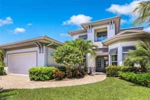 17204 Hidden Estates Cir, Fort Myers, FL 33908, Sold 06/01/21