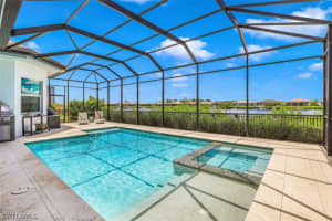 17204 Hidden Estates Cir, Fort Myers, FL 33908, Sold 06/01/21