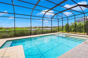 17204 Hidden Estates Cir, Fort Myers, FL 33908, Sold 06/01/21