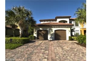 1307 Corso Palermo Ct, Naples, FL 34105, Sold 09/15/20