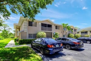 27115 Matheson Ave, Bonita Springs, FL 34135, Sold 08/14/20