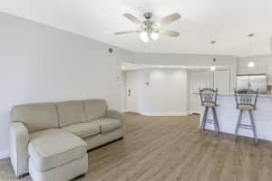 27115 Matheson Ave, Bonita Springs, FL 34135, Sold 08/14/20
