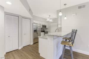 27115 Matheson Ave, Bonita Springs, FL 34135, Sold 08/14/20