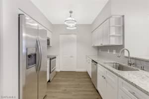 27115 Matheson Ave, Bonita Springs, FL 34135, Sold 08/14/20