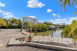 1515 Angel Dr, Sanibel, FL 33957, Sold 08/25/20