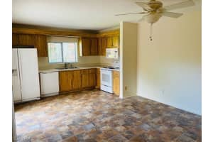 1448 Park Shore Cir #2, Fort Myers, FL 33901, Sold 11/30/20