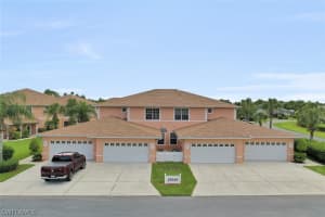 20028 Lake Vista Cir N #4c, Lehigh Acres, FL 33936, Sold 08/03/20
