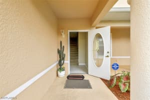 20028 Lake Vista Cir N #4c, Lehigh Acres, FL 33936, Sold 08/03/20