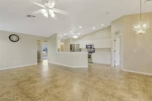 20028 Lake Vista Cir N #4c, Lehigh Acres, FL 33936, Sold 08/03/20