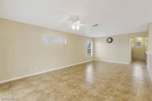 20028 Lake Vista Cir N #4c, Lehigh Acres, FL 33936, Sold 08/03/20