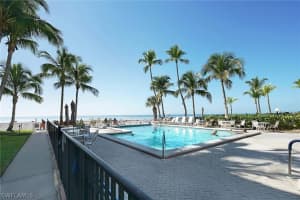 2580 Estero Blvd #55, Fort Myers Beach, FL 33931, Sold 09/30/20