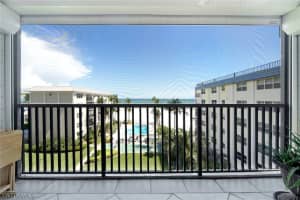 2580 Estero Blvd #55, Fort Myers Beach, FL 33931, Sold 09/30/20