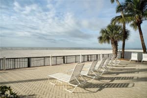 2580 Estero Blvd #55, Fort Myers Beach, FL 33931, Sold 09/30/20