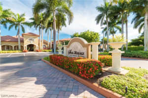 8870 Colonnades Ct W APT 338, Bonita Springs, FL 34135, Sold 08/10/20