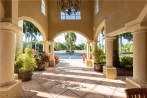 8870 Colonnades Ct W APT 338, Bonita Springs, FL 34135, Sold 08/10/20