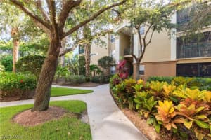 8870 Colonnades Ct W APT 338, Bonita Springs, FL 34135, Sold 08/10/20