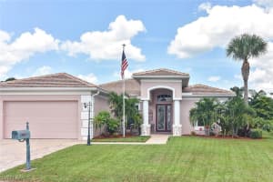 19984 Estero Verde Dr, Fort Myers, FL 33908, Sold 08/07/20