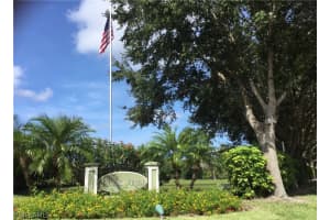 19984 Estero Verde Dr, Fort Myers, FL 33908, Sold 08/07/20
