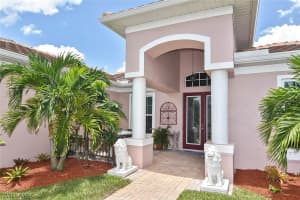 19984 Estero Verde Dr, Fort Myers, FL 33908, Sold 08/07/20