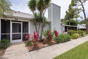 3321 Timberwood Cir, Naples, FL 34105, Sold 08/07/20