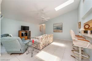 3321 Timberwood Cir, Naples, FL 34105, Sold 08/07/20