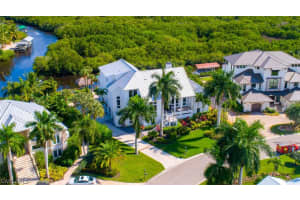 6181 Tidewater Island Cir, Fort Myers, FL 33908, Sold 12/09/20