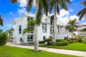 6181 Tidewater Island Cir, Fort Myers, FL 33908, Sold 12/09/20