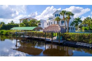 6181 Tidewater Island Cir, Fort Myers, FL 33908, Sold 12/09/20