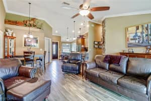7533 Cameron Cir, Fort Myers, FL 33912, Sold 08/05/20
