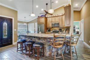 7533 Cameron Cir, Fort Myers, FL 33912, Sold 08/05/20