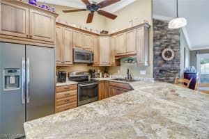 7533 Cameron Cir, Fort Myers, FL 33912, Sold 08/05/20