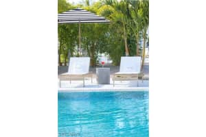 13925 Old Coast Rd, North Naples, FL 34110, Sold 10/08/20