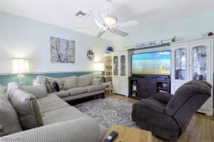 8752 Fawn Ridge Dr, Fort Myers, FL 33912, Sold 01/25/21