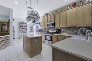 8752 Fawn Ridge Dr, Fort Myers, FL 33912, Sold 01/25/21