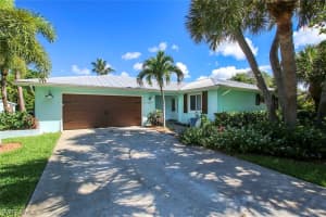 3850 Coquina Dr, Sanibel, FL 33957, Sold 09/01/20