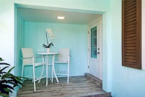 3850 Coquina Dr, Sanibel, FL 33957, Sold 09/01/20