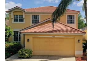 9872 Colonial Walk S, Estero, FL 33928, Sold 10/27/20