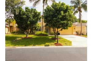 9872 Colonial Walk S, Estero, FL 33928, Sold 10/27/20