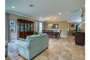 9872 Colonial Walk S, Estero, FL 33928, Sold 10/27/20