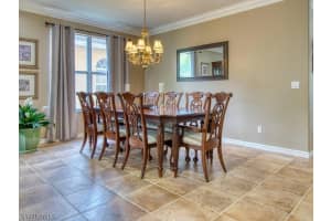 9872 Colonial Walk S, Estero, FL 33928, Sold 10/27/20